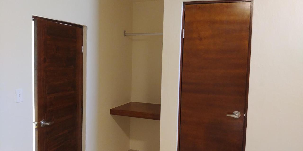 Hotel Lorimar La Paz Luaran gambar