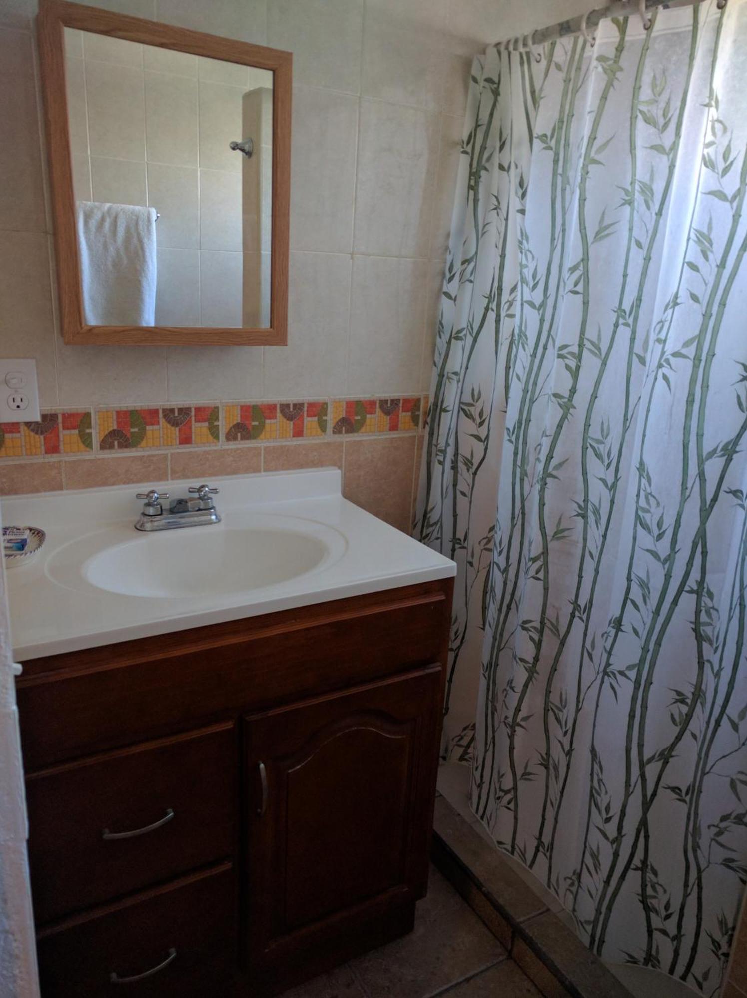 Hotel Lorimar La Paz Bilik gambar