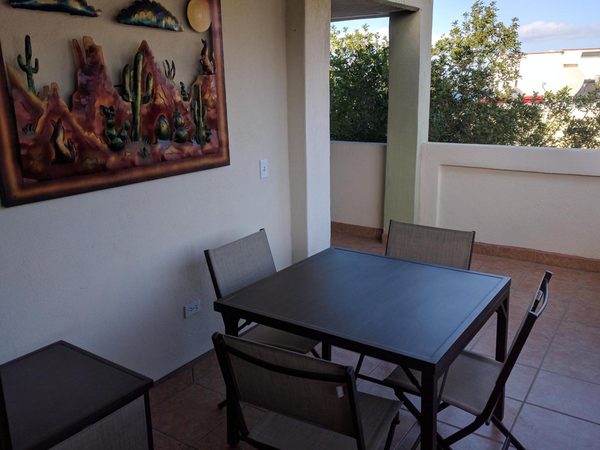 Hotel Lorimar La Paz Bilik gambar