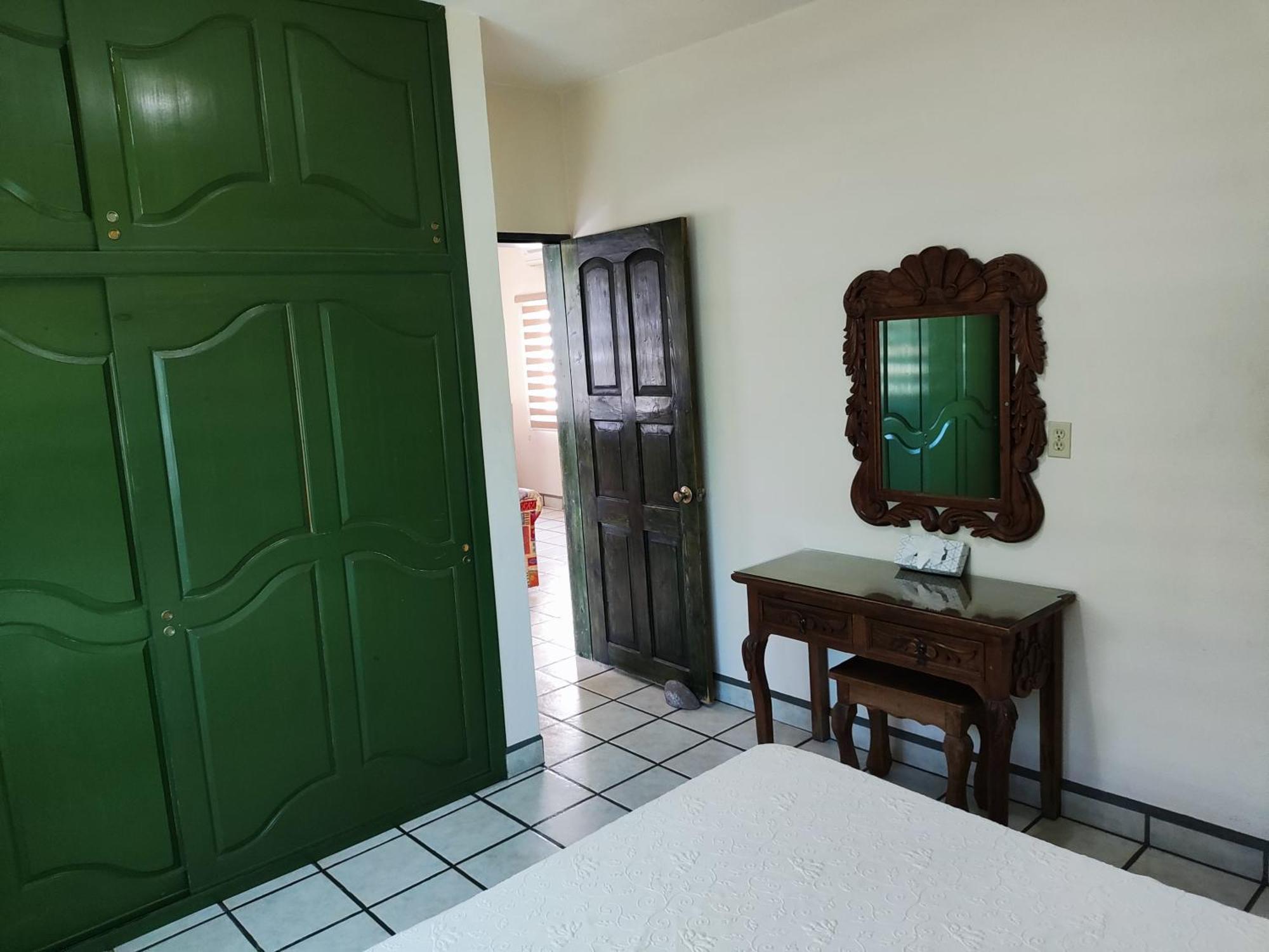 Hotel Lorimar La Paz Bilik gambar