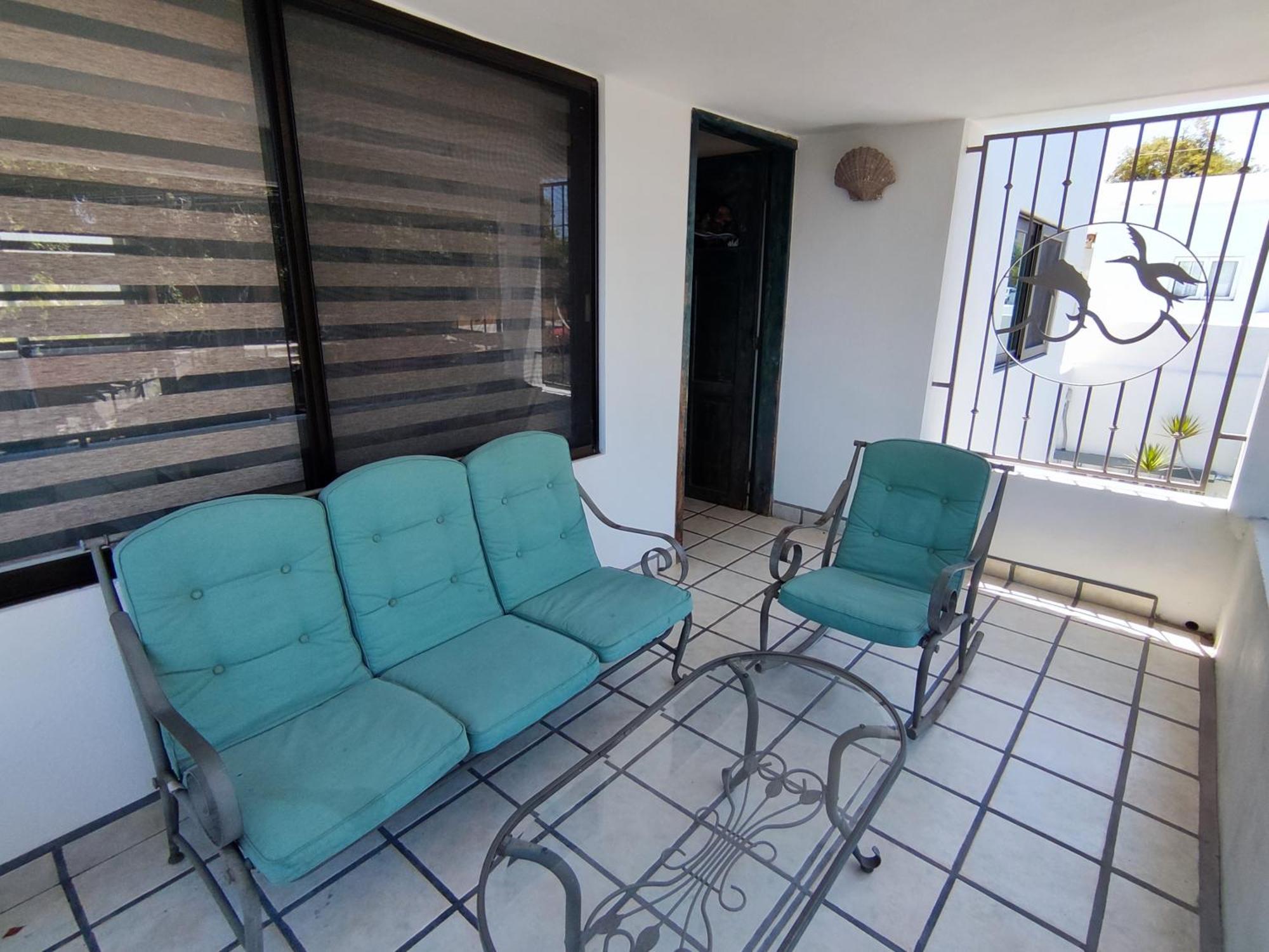 Hotel Lorimar La Paz Bilik gambar