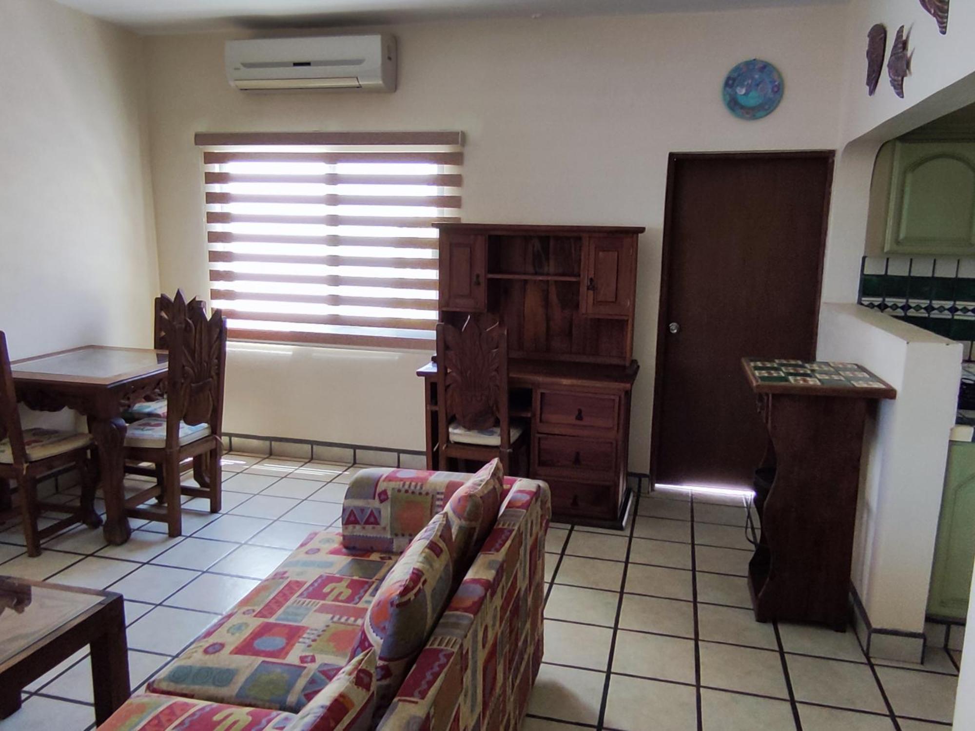 Hotel Lorimar La Paz Bilik gambar