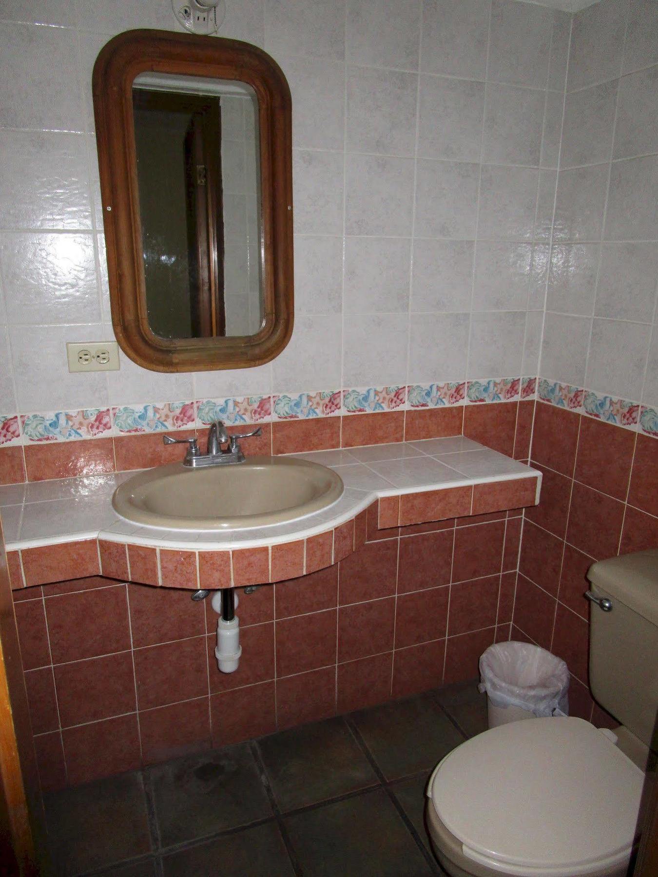 Hotel Lorimar La Paz Luaran gambar
